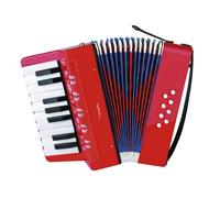 Giocattolo Musicale Reig Pianoforte a fisarmonica