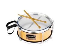 Giocattolo Musicale Reig REIG731 Plastica