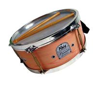 Giocattolo Musicale Reig Tamburo Ø 32 cm Plastica