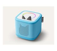 Giocattolo musicale tonies Multicolor