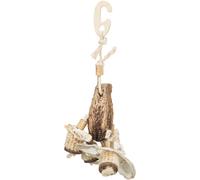 Giocattolo naturale 26 cm