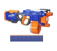 Giocattolo Nerf N-Strike Hyperfire (esclusiva Amazon)