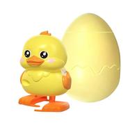 Giocattolo per animali - Simpatico stampo per e interattivo, nostalgico giocattolo da sollevare, per la casa, il compleanno, la scuola, la scrivania, i bambini, gli appassionati, le ragazze