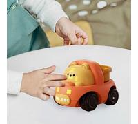Giocattolo Per Auto Animali Giocattoli Per Lo Sviluppo Del Cervello Educare