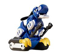 Giocattolo Per Auto Dinosauro Di Trasformazione Collisione,Modello Di Veicolo,Camion Robot Trasformatore | Regalo Festa Compleanno Ragazzi Ragazze Decorazione Camera Da Sala Giochi