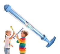 Giocattolo Per Bambini D'acqua | Kid Pool Squirter - Interazione Bambino Leggero Del Genitore Giocattolo All'aperto Per Bambini, Un Design Gi, Migliora Il Festival Del Parco Spiaggia Nel Cortile