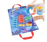 Giocattolo per Bambini | Giochi Educativi con Rete in Tessuto | Attività Sensoriale Interattiva con Coppe Impilabili per Vasca da Bagno Piscina Feste | Divertimento Educativo per Prima
