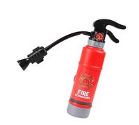 Giocattolo per Bambini, Gioco di Ruolo Creativo, Simulazione per Bambini