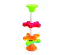 Giocattolo Per Bambini MINI SPINNY Fat Brain Toys 21236
