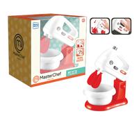 Frullatore Mixer Gioco Bambini Cucina MasterChef