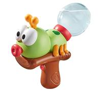 Giocattolo Per Bambini Squirter, Design A Forma Di Formica, 1 Pezzo, Pistola Ad Acqua Elettrica, Giocattolo Con Spruzzi D'acqua, Bordi Sicuri E Lisci, Per L'intrattenimento Del Divertimen