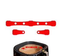 Giocattolo per barche dei vigili del fuoco | Gioco elettrico Fire Boat | 10,3 cm | Effetto spray automatico | Funzionamento a batteria per vasca da bagno piscina, barca di salvataggio galleggiante