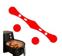 Giocattolo per barche dei vigili del fuoco | Gioco elettrico Fire Boat | 10,3 cm | Effetto spray automatico | Funzionamento a batteria per vasca da bagno piscina, barca di salvataggio galleggiante