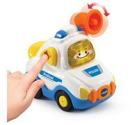 Giocattolo per bebè Vtech (Ricondizionati B) NEW
