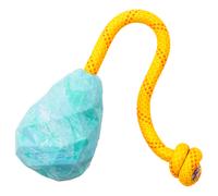 Giocattolo per cane Ruffwear Huck-a-Cone™ Toy Colore: azzurro