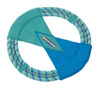 Giocattolo per cane Ruffwear Pacific Ring™ Toy Colore: blu