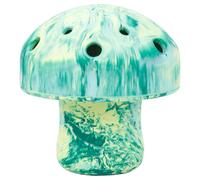 Giocattolo per cane Ruffwear Porchini™ Colore: verde chiaro