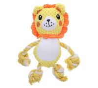 Giocattolo Per Cani All'esterno Giocattoli Da Masticare Fuori Dai