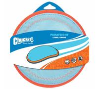 Giocattolo per cani Chuckit Paraflight taglia Large 1 St