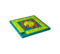 GIOCATTOLO PER CANI OUTWARD HOUND MultiPuzzle