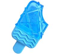 Giocattolo Per Cuccioli Congelabile Animali Domestici Estivo Cani