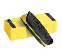 Giocattolo per dita da dito: scrivania portatile per skateboard, giocattolo con manico di alta qualità, pieghevole per alleviare lo stress, per giocattoli educativi, regali per feste, giocattolo