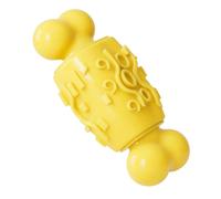 Giocattolo per Dolcetti per Cani Giocattolo Interattivo per Dolcetti per Ca5026