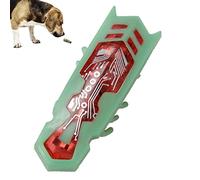 Giocattolo per gatti con insetti elettrici - Giocattoli elettronici per gatti interattivi per gatti interni - Simulazione realistica Giocattolo per gatti con rilevamento intelligente Giocattoli