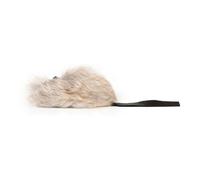Giocattolo per gatti Gloria Calatrava Mouse