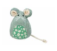 Giocattolo per gatti Trixie Mouse