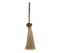 Giocattolo per Gatto matatabi bastoni - scopa 18cm