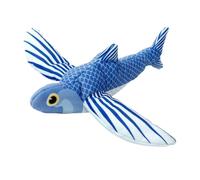 Giocattolo per gatto uccello squittio - giocattolo interattivo per gatti, giocattoli per gatti al coperto | passero ad ali battenti con cinguettio vivido, giocattolo interattivo per gatti, uccelli