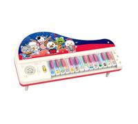 Giocattolo per Interattivo Educativo per Bambini, Design Multifunzionale per L'interazione Genitore-figlio, Facile da Usare per il Gioco Creativo