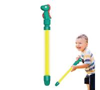 Giocattolo per irrigatore d'acqua per piscina, gioco acquatico per l'estate, giochi all'aperto estivi per piscina, libero acquatico, durante il bagno