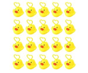 Giocattolo Per La Alle Anatre - Bagno Per Anatre In ABS | Giocattoli Da Bagno Da 200 G, Giocattoli Da Gioco Per Lo Sviluppo Sensoriale, Per Migliorare La Coordinazione Occhio-mano E Attività Acq