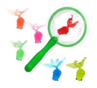 Giocattolo per la della vasca da bagno, giocattolo da per bambini - Set di giochi galleggianti per la della piscina - Pesce galleggiante che cattura un gioco d'acqua per attività di