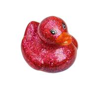 Giocattolo Per La Doccia Per Bambini | Divertimento Sensoriale Con Acqua E Rimbalzo Lento,Giocattolo A Spremitura A Forma Di Per Vasca Da Bagno Per Bambini - Per In Età Prescolare Piscina Spia