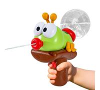Giocattolo Per La Pistola Ad Acqua Per Bambini Adulti | 22x8x20cm Potente Pistola Soaker D'acqua | Waters Fighting Play Toys FORS Kid Boy Girl | Toys Di Spruzzatura Esterna Al Divertimento Est