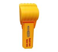 Giocattolo per la sabbia del braccio 'escavatore - giocattolo portatile - Digging | Ergonomico grande tomba di sabbia | Giocattolo da costruzione riutilizzabile per Grip Training Bambini Giocare