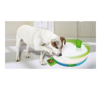 Giocattolo per l'addestramento del cane 1 St