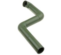 Giocattolo Per L'educazione Della Fisica Dell'esperimento Scientifico