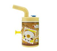 Giocattolo Per L'immersione Nell'acqua Per Bambini - Spruzzatore Compatto Per Esterni, Set Da Gioco Per Genitori E Figli | Il Dispositivo Leggero Water Fornisce Un'emozionante Azione Di Spruzz