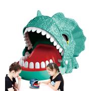 Giocattolo per mordere le dita, Giocattoli per mordere le dita, Giocattoli per mordere i Dinosauri Giocattoli divertenti per mordere i Dinosauri | Giocattoli per il gioco del morso, Giocattolo di