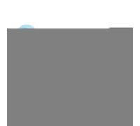 Giocattolo per pompa dell'acqua con elefante - Lavastoviglie animale con beccuccio per bagagliaio, bel giocattolo per pompa da bagno, divertente soffione doccia per bambini | giocattolo interattivo