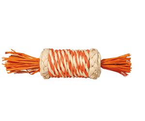 Giocattolo per roditori piccoli 18 cm