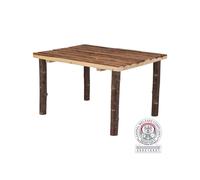 Giocattolo per Roditori Trixie Marrone Corteccia di albero 45 × 27 × 35 cm Pi