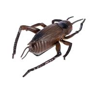 Giocattolo per scherzi cinguettanti - Creatore di suoni realistici per sche | Dispositivo realistico per la produzione di suoni cinguettanti, dispositivo per creare rumori di animali per la famiglia, com