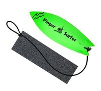 Giocattolo Per Tavola Da surf-Con Le Dita - Mini Tastiera, Gioco Con Il Finestrino Della Macchina Per Il Windsurf, Gioco Da Scrivania Per Alleviare Lo Stress | Mini Tavola Da surf-Portatile Per Bambin