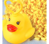 Giocattolo per vasca da bagno: Set d'acqua galleggiante di da 20 pezzi, concorso per feste all'aperto per bambini | Giocattolo di sviluppo sensoriale per bambino, ragazzo e ragazze, Gioco