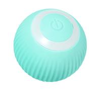 Giocattolo PET PETGRAVITY Smart Rotating Ball